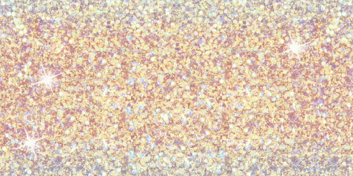 900x900 pale blue gold ombre glitter wallpaper - parisbebe - Spoonflower