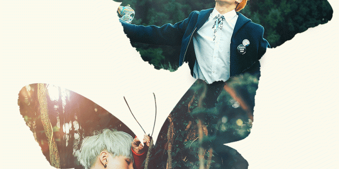 900x1054 Yoonmin | BTS 방탄소년단 ☆ | Yoonmin, Bts, Bts jimin