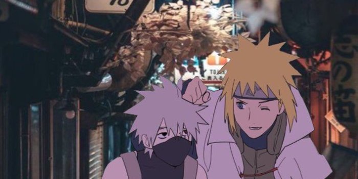 708x1200 cute_panda on Twitter: 