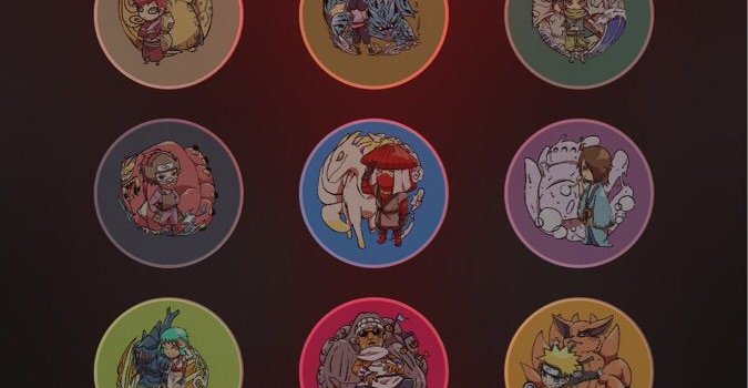 675x1200 My lock screen! | Naruto | Anime lock screen, Anime lock screen