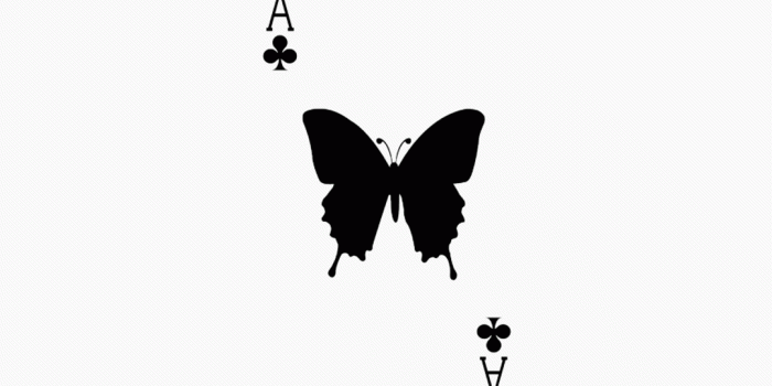 1080x1920 Cute BTS Wallpapers - Top Free Cute BTS Backgrounds - WallpaperAccess