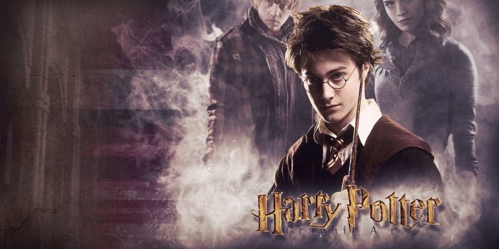 1920x1080 Harry Potter wallpapers 1920x1080 Full HD (1080p) desktop backgrounds