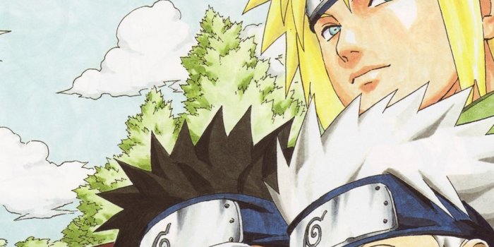 1080x1920 Naruto Sasuke Sakura Kakashi htc one wallpaper - Best htc one wallpaper