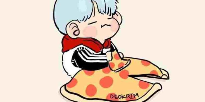 787x1617 wallpaper-swag-mais-que-vocãª-respeita-min-yoongi-editus-pinterest