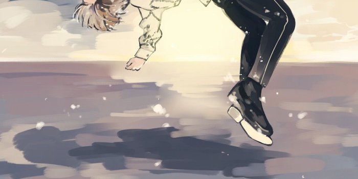 1280x1736 BTS, Jungkook, Jeon Jungkook, Fanart} | tattoos(: in 2019 | Bts, Bts