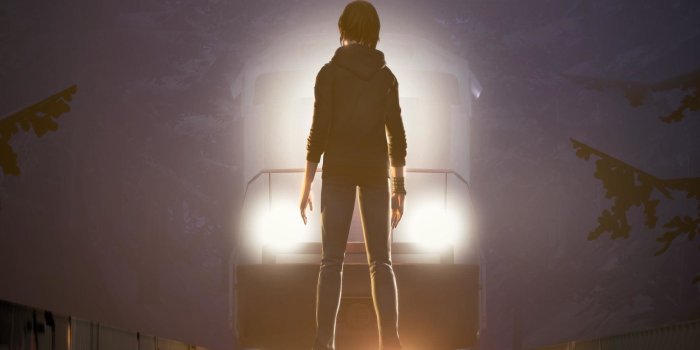 1920x1080 87 Life is Strange: Before The Storm HD Wallpapers | Background
