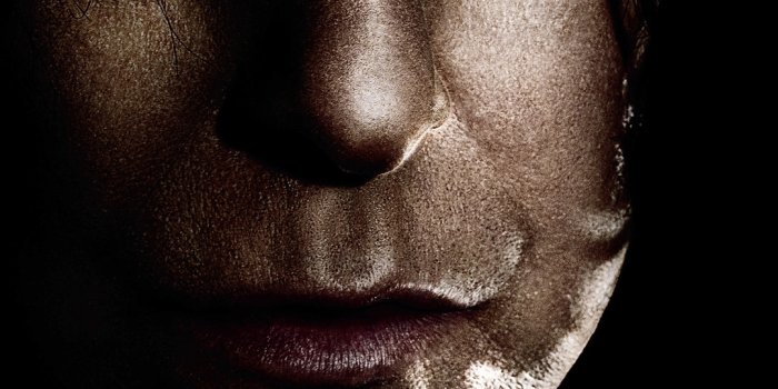 1080x1728 Severus Snape from Harry Potter and the Deathly Hallows Desktop