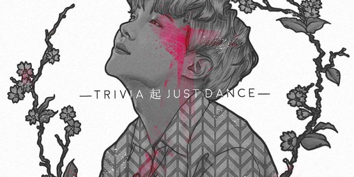 900x900 bts trivia | Tumblr
