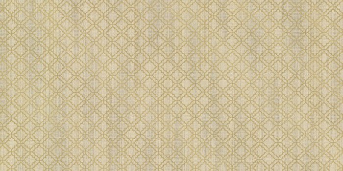 1600x1600 Decorline Berkeley Gold Trellis Wallpaper