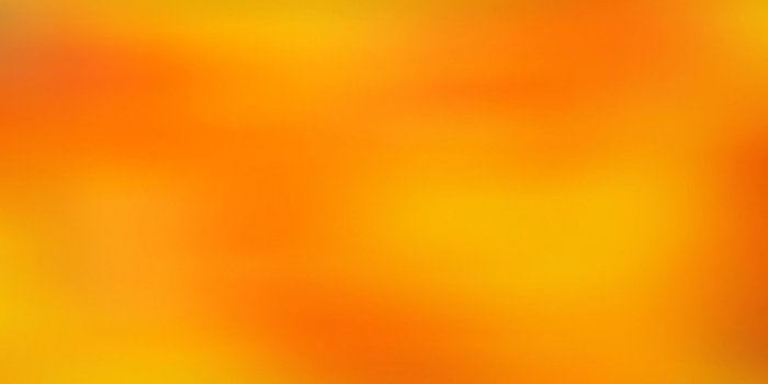 1920x1080 62+ Ombre Desktop Wallpapers on WallpaperPlay