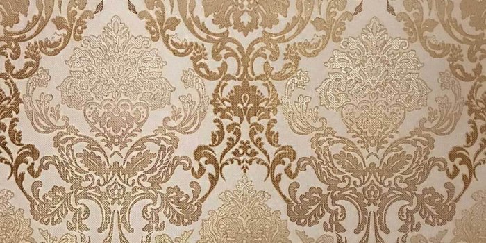 1000x1000 6513-01 Damask Gold Blush Peach Ombre Wallpaper – wallcoveringsmart