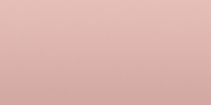 1124x2000 Rose Gold Ombre Wallpapers - Top Free Rose Gold Ombre Backgrounds