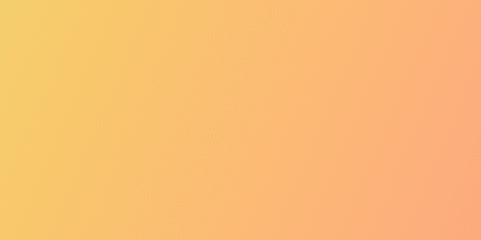 2400x2000 Gold Ombre Background (104+ images in Collection) Page 2