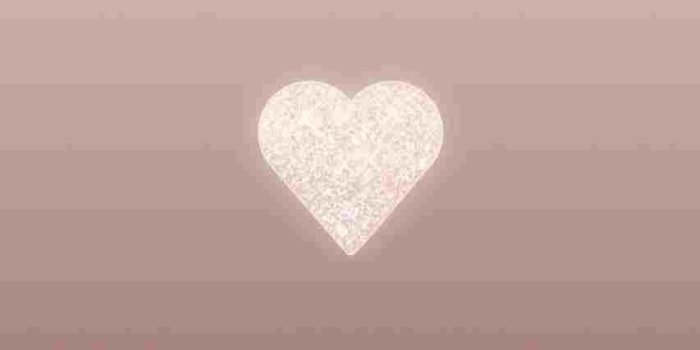 853x1517 Space Rose Gold Home Screen Iphone 7 Plus Wallpaper - Glitter Rose