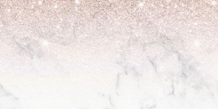 1080x1920 trendy-smartphone-wall-paper-rose-gold-breathe-glitter-ombre-white