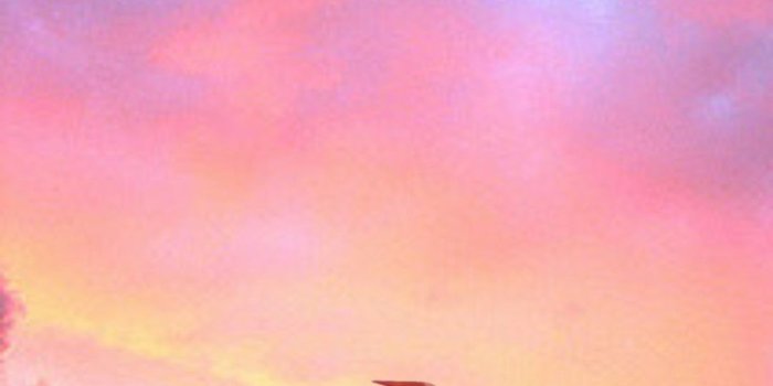 1080x1920 Bts Wings Wallpapers (90+ images)