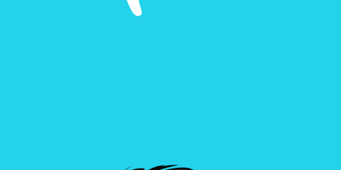 721x1280 Collection of Bts clipart | Free download best Bts clipart on