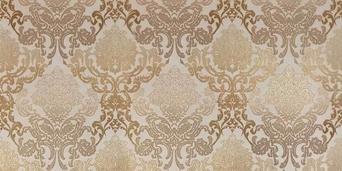 1000x1000 6513-01 Damask Gold Blush Peach Ombre Wallpaper – wallcoveringsmart