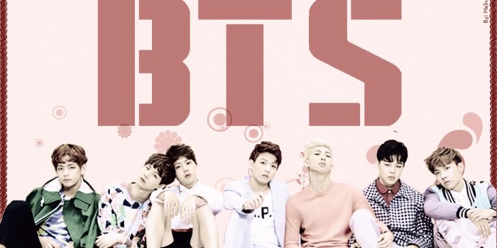1920x1200 Best 44+ Bangtan Boys Wallpaper on HipWallpaper | Bangtan Boys