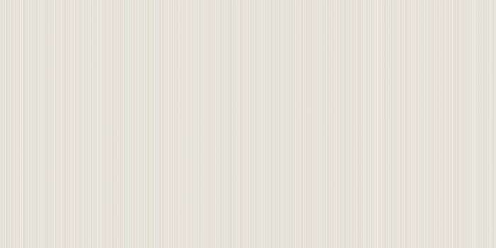 1000x1018 Ombre String Texture by Albany - Grey Gold - Wallpaper - 25018