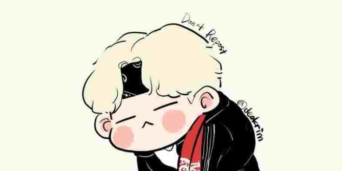 787x1617 pin-cute-suga-drawing-wallpaper-by-mepiperita-on-chibi-bts-pinterest