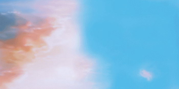720x1280 99+] BTS J-Hope Wallpapers on WallpaperSafari