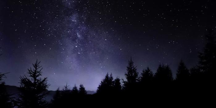 1000x1510 Night Pictures [HQ] | Download Free Images on Unsplash