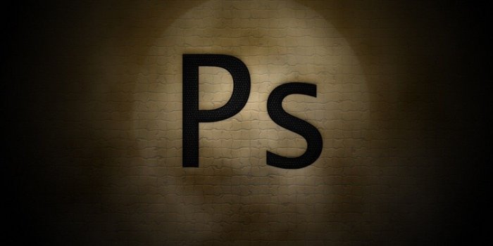 1024x819 Ps Wallpapers