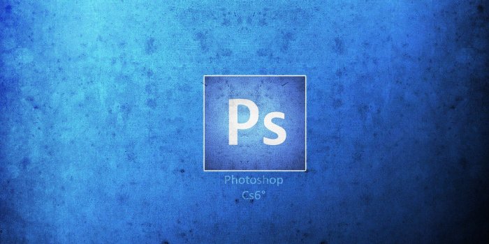 1920x1080 4 Adobe Photoshop HD Wallpapers | Background Images