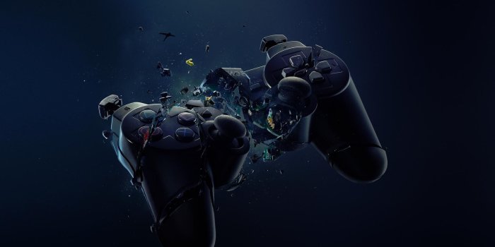 1920x1080 PS HD Wallpapers Wallpaper | wallpapers in 2019 | Latest wallpapers