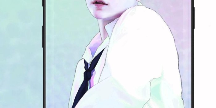 1080x1920 BTS team Wallpapers HD KPOP Lock Screen 2019 for Android - APK Download
