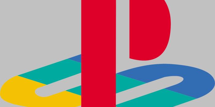 1920x1080 PlayStation 'Retro' Logo – PS Wallpapers