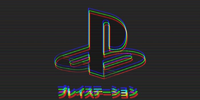 1920x1200 77+ Playstation Logo Wallpapers on WallpaperPlay
