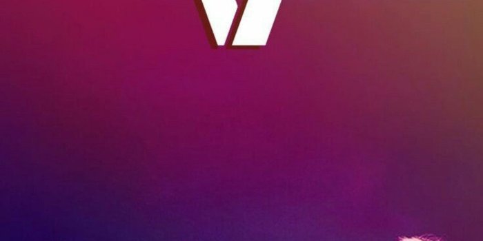 1125x2001 Bts Wings Wallpapers (90+ images)