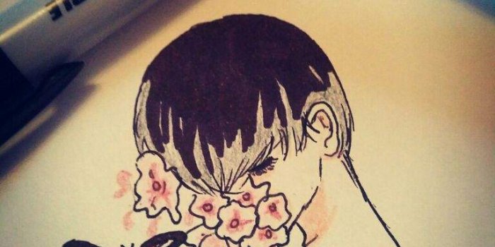 768x1024 Bts Butterfly Drawing Related Keywords & Suggestions - Bts Butterfly