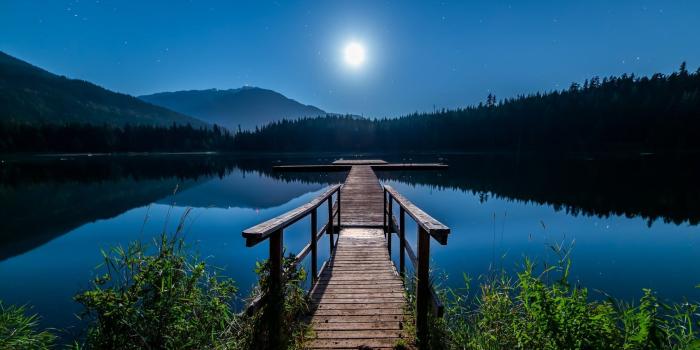 1920x1080 Nature Night Wallpapers 1080p - Wallpaperspit