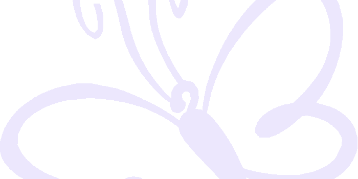 1556x1321 Free butterfly png logo - Download 20 PNG & transparent free