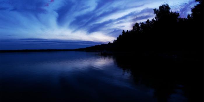 2560x1600 Wallpapers Nature Night