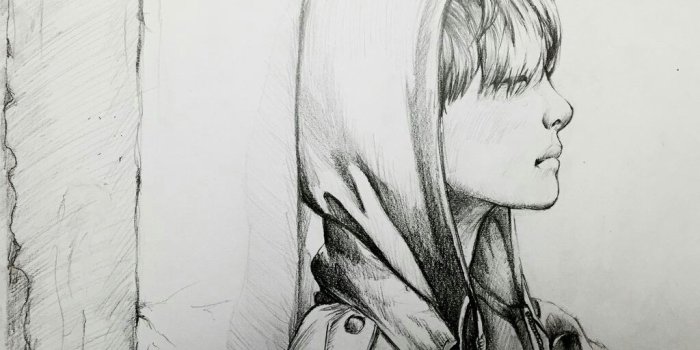 1024x768 Bts drawing free download on ayoqq cliparts