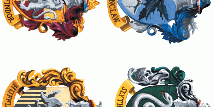 1024x926 Hogwarts houses – Harry Potter : wallpaper hq | Maewynn Merrowthorn