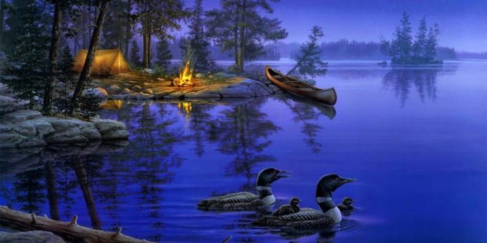 1600x1000 wallpaper HD: Lovely Good Night wallpapers