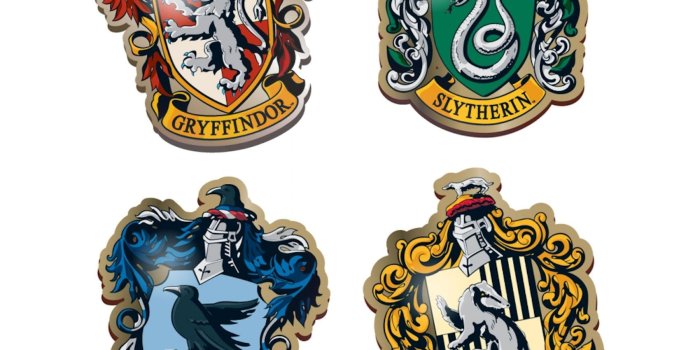 1700x1700 Harry Potter Hufflepuff House Crest wallpaper_Funny