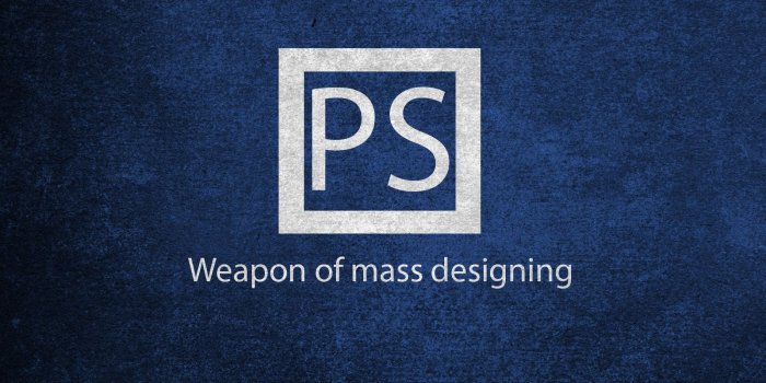 1600x900 Ps 6 Weapon of Mass Designing ❤ 4K HD Desktop Wallpaper for 4K