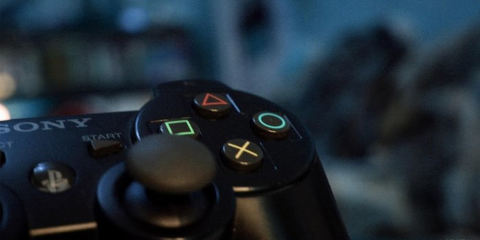 1920x1080 Free Backgrounds For PS Wallpaper 1280×1024 PS3 Live Wallpapers (28