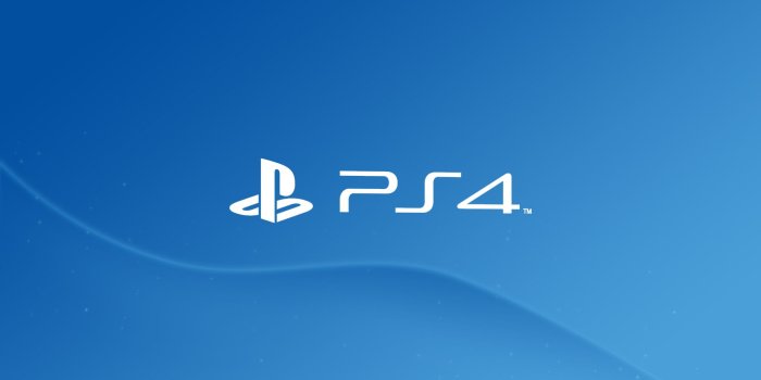 1920x1200 Sony PlayStation 4 Wallpapers, Pictures, Images