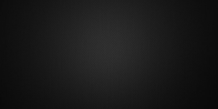 1920x1080 63+ Black Metal Wallpapers on WallpaperPlay