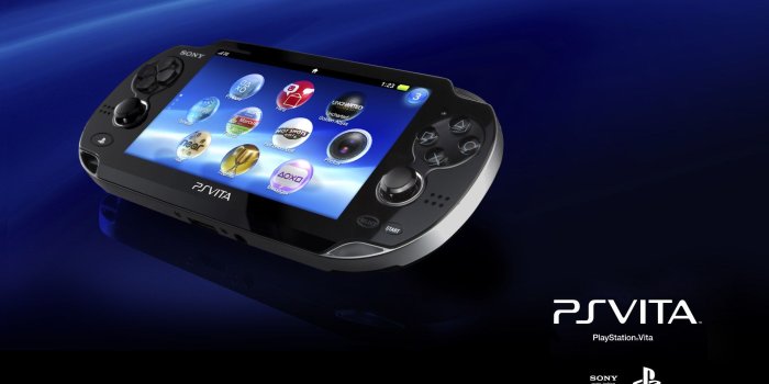 1920x1200 Ps Wallpaper - HD Wallpapers