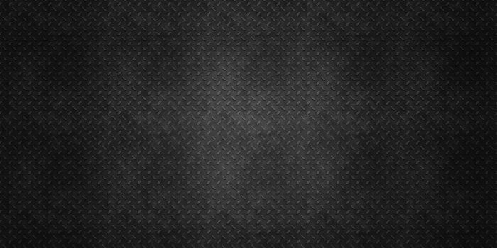 2560x1600 Black Background Metal ❤ 4K HD Desktop Wallpaper for 4K Ultra HD TV