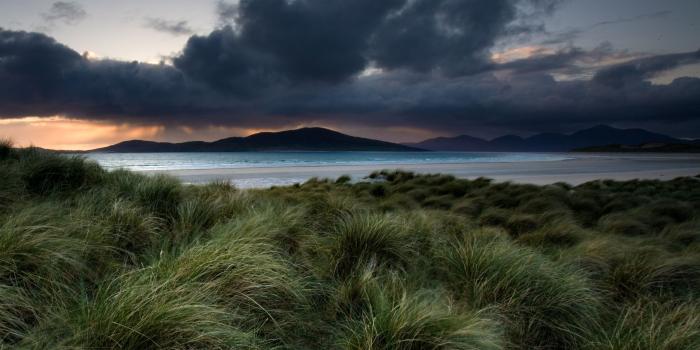 3840x2400 evening nature wallpaper Gallery (57+ images)