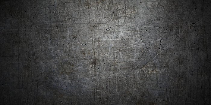 2304x1440 Wallpapers Dark Metal